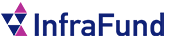 InfraFund