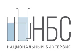 National BioService LLC Project